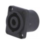 Гнездо для громкоговорителей CLIFF FM1270 (FM1270)