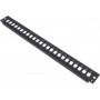 Разъем световодный patch panel LOGILINK FB2401B (LOG-FB2401B)