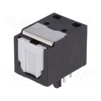 Разъем оптические (toslink) гнездо,световодный передатчик<a title="cliff otj-8 fcr684208t" onclick="_trackevent('fc684208t','thumbnail','pip') CLIFF OTJ-8 FCR684208T