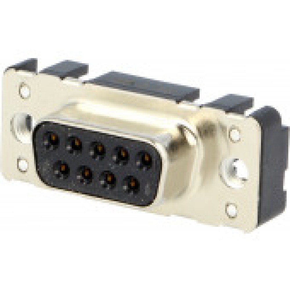 Абд разъем. Разъем d-sub 9 pin. розетка d-sub-9f арт. 09672094715 &quot;harting&quot;. harting 09661516512. разъем 9 пин газель next повторителя.