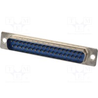 D-sub pin 37 NINIGI DSC-037