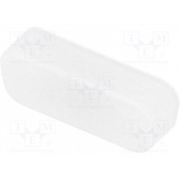 Защитная крышка pin 15 KSS WIRING HR-15F