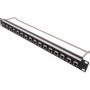 Patch panel rj45 CLIFF CP30177 (CP30177)