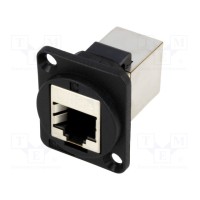 Соединитель ft CLIFF CP30220S