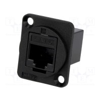 Соединитель ft CLIFF CP30222