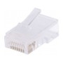 Вилка rj45 LOGILINK MP0020 (LOG-MP0020)