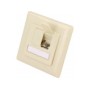 Гнездо rj45 LOGILINK NP0022 (LOG-NP0022)