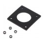 Соединитель buccaneer ethernet BULGIN PX0890E (PX0890/E)
