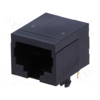 Гнездо rj50 NINIGI RJ50G