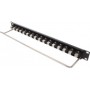 Patch panel usb a CLIFF CP30175 (CP30175)