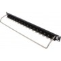 Patch panel usb b CLIFF CP30176 (CP30176)