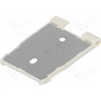 Выдвижная ячейка для держателей карт назначение 115s-aca0<a title="attend 115s-aca1" onclick="_trackevent('115s-aca1','thumbnail','pip') ATTEND 115S-ACA1