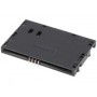 Разъем для карт памяти smart card ATTEND 116B-DBC0-R02 (116B-DBC0-R02)