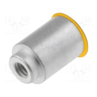 Монтажный элемент назначение 119a-80a00-r02<a title="attend 119a-nut-80-r02" onclick="_trackevent('119a-nut-80-r02','thumbnail','pip') ATTEND 119A-NUT-80-R02