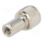 Адаптер fme "папа", uhf "папа"<a title="fme-013" onclick="_trackevent('fme-013', 'thumbnail', 'pip') (FME-013)