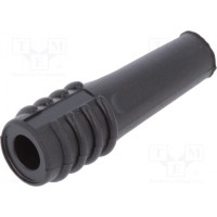 Амортизатор rg174,rg179,rg187(a),rg188,rg316 TE Connectivity 1-1478996-6