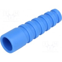 Амортизатор rg59,rg62 MH CONNECTORS RG5962SRB-B
