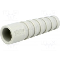 Амортизатор rg59,rg62 MH CONNECTORS RG5962SRB-LG