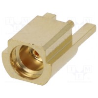 Гнездо mmcx MOLEX 73415-0961