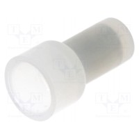 Концевой обжим BM GROUP BM 00270