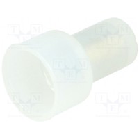 Концевой обжим BM GROUP BM 00370