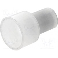 Концевой обжим BM GROUP BM 00470