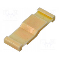 Скрепляющая скоба ndc<a title="nichifu ndc 2018-j" onclick="_trackevent('ndc2018-j','thumbnail','pip') NICHIFU NDC 2018-J