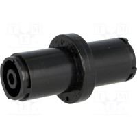Переходник соединитель cliffcon CLIFF FCR2065