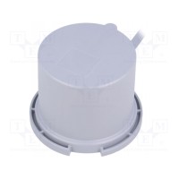Держатель вилка PCE TS1252G