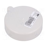 Держатель вилка PCE TS635G