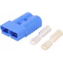 Вилка провод-провод ANDERSON POWER PRODUCTS 6321G2 (6321G2)