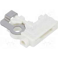 Разъем держатель led вдавливание<a title="te connectivity 2-2154857-2" onclick="_trackevent('2-2154857-2','thumbnail','pip') TE Connectivity 2-2154857-2