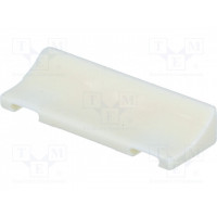 Скрепляющая скоба ndc<a title="nichifu ndc 2420-j" onclick="_trackevent('ndc2420-j','thumbnail','pip') NICHIFU NDC 2420-J