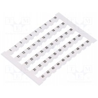 Маркер назначение pc-4,pik4,st4,udk4,uk4,uk5,ukk5,uslkg5,ut4<a title="weidmüller 0468660001 dek 6 fw 1-50" onclick="_trackevent('dek6-fw1-50','thumbnail','pip') WEIDMÜLLER 0468660001 DEK 6 FW 1-50