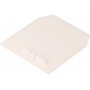 Концевая планка/перегородка назначение zug-g10 POKÓJ PSU-16 A41-0302 (PSU-16-WH)