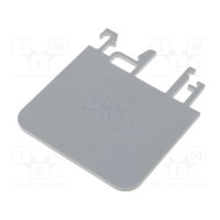 Разделительная пластина назначение si-301,si-401,si-501<a title="simet t912 17912302" onclick="_trackevent('si-912','thumbnail','pip') SIMET T912 17912302