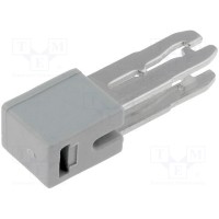 Вилочный мостик назначение ws-4 DEGSON ELECTRONICS WFA4-01P-11-00AH