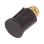Разъем pogo pin pick and place ATTEND 303A-250918-002 (303A-250918-002)