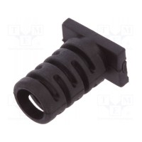 Амортизатор st HIROSE ST40X-BS(4.0)