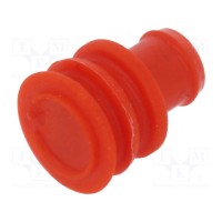 Уплотняющий стержень superseal 1.5 TE Connectivity 282081-1