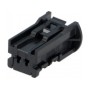 Разъем провод-провод mx150 MOLEX 34796-0201 (MX-34796-0201)