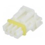 Разъем провод-провод mizu-p25 MOLEX 52117-0340 (MX-52117-0340)