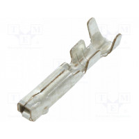 Контакт "мама" EDAC 565-290-721