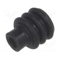 Уплотнение провода 570,e-seal EDAC 570-260-001
