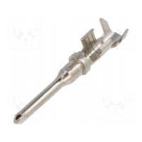 Контакт размер 16 MOLEX 84524-0008
