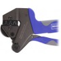 Разъем провод-провод atm AMPHENOL ATM3PS-CKIT (ATM3PS-CKIT)
