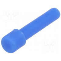 Уплотняющий стержень rt360 AMPHENOL CA-4016-59