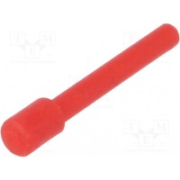 Уплотняющий стержень rt360 AMPHENOL CA-4020-59