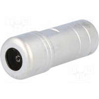 Корп размер 10 кабельный ввод AMPHENOL RT0L-10CG-S2