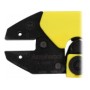 Контакт размер 2, 5мм AMPHENOL SS12A1T (SS12A1T/C)